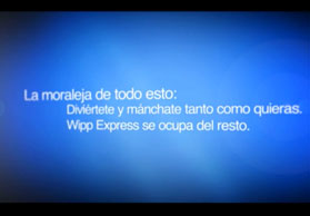 Wipp Fiesta