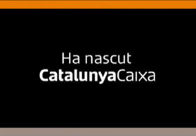 CatalunyaCaixa