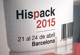 HISPACK