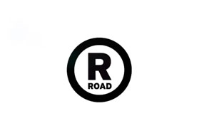 ROAD