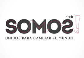 SOMOS